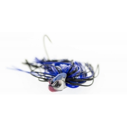 MOLIX    SWIM JIG